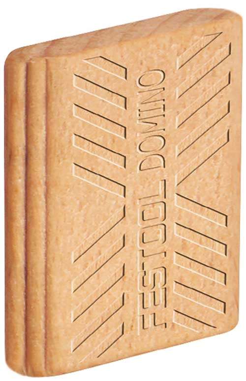 DOMINO D 4X20-450 BU