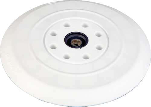 SANDING PAD ST-STF-D215-8-IP-LHS 225