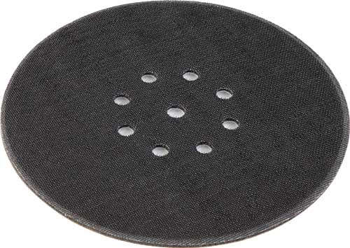 INTERFACE PAD IP-STF-D215-8-2x