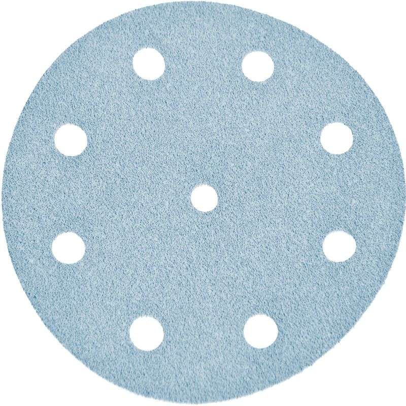 STICKFIX SANDPA STF D125-9 P320 GR 10X