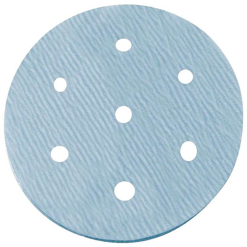 STICKFIX SANDPA STF D90-6 P 320 GR -100