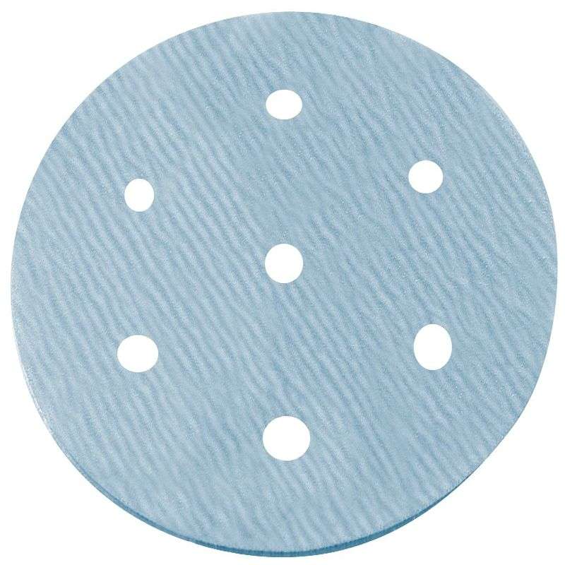 STICKFIX SANDPA STF D77-6 P 80 GR - 50
