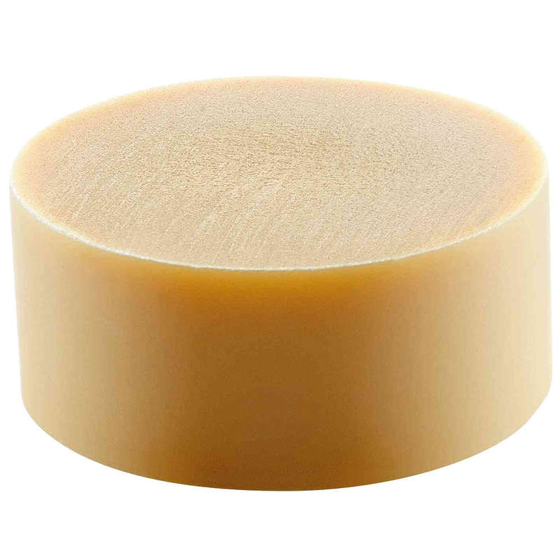 EVA GLUE NATURA EVA NAT 48X-KA 65