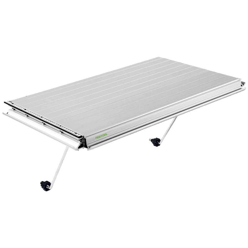 EXTENSION TABLE TKS80
