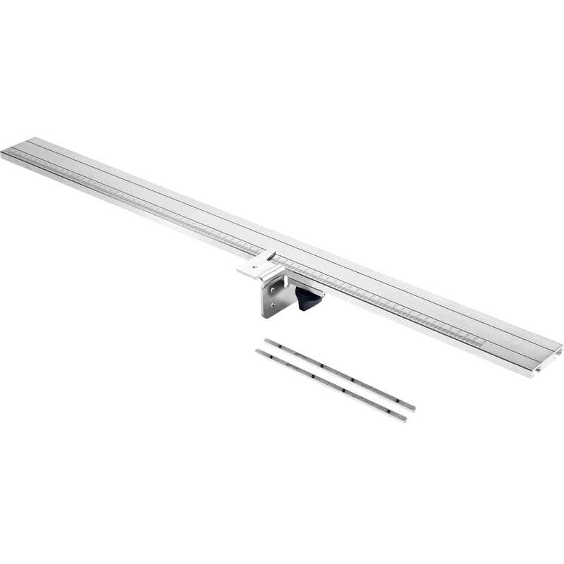 GUIDE EXTENSION FS-WA-VL