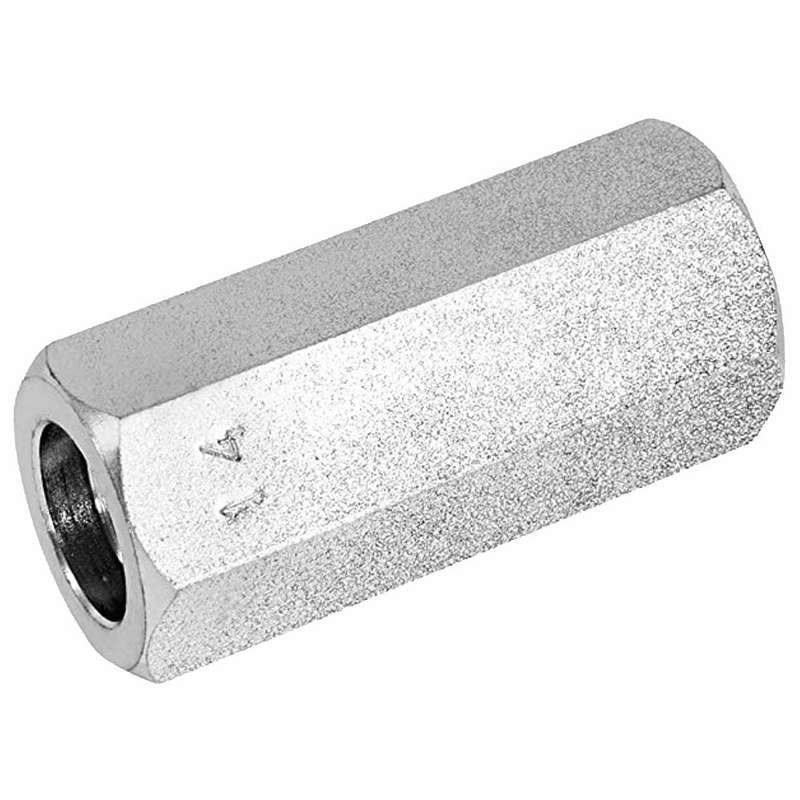 ADAPTOR MAI M 14-M 14
