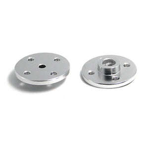 Horn metal servo arm fk-ap-9