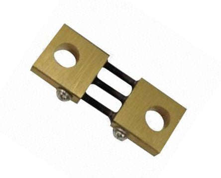 Current shunt 1000a 100mv fl-19-1000-100mv