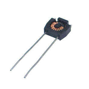 Inductor radial w/w 20uh 1.5a fl05rd200a7