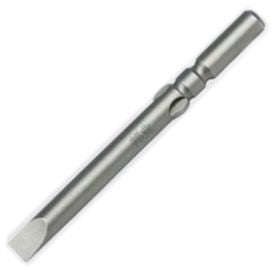Bit for electric screwdriver w=5mm 5x60x0.75