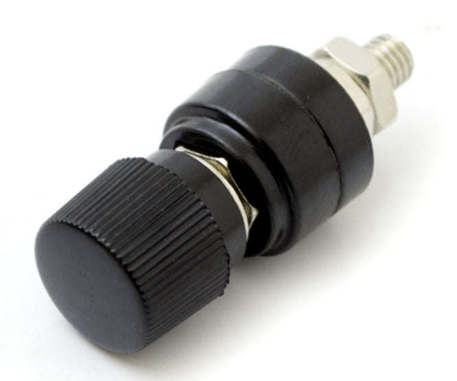 Terminal post bk 150a fn08 240101