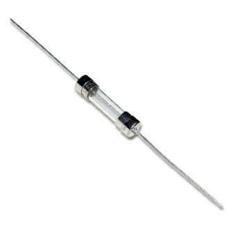 Fuse f/blow axial 0.5a 0.5a 5x20 5gp 5gp 500ma 250v