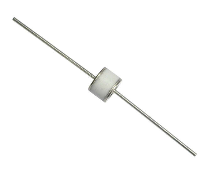 Gas arrestor 2e 90v lead/lead arr-bm090m-ca8