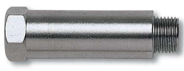 EXTENTION 1/8 X 1/8 X 36 X 42 PACKAGED