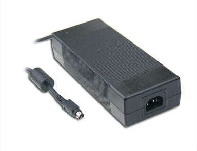 Battery charger d/t i=220 o=12v 13a5 gc220a12-r7b