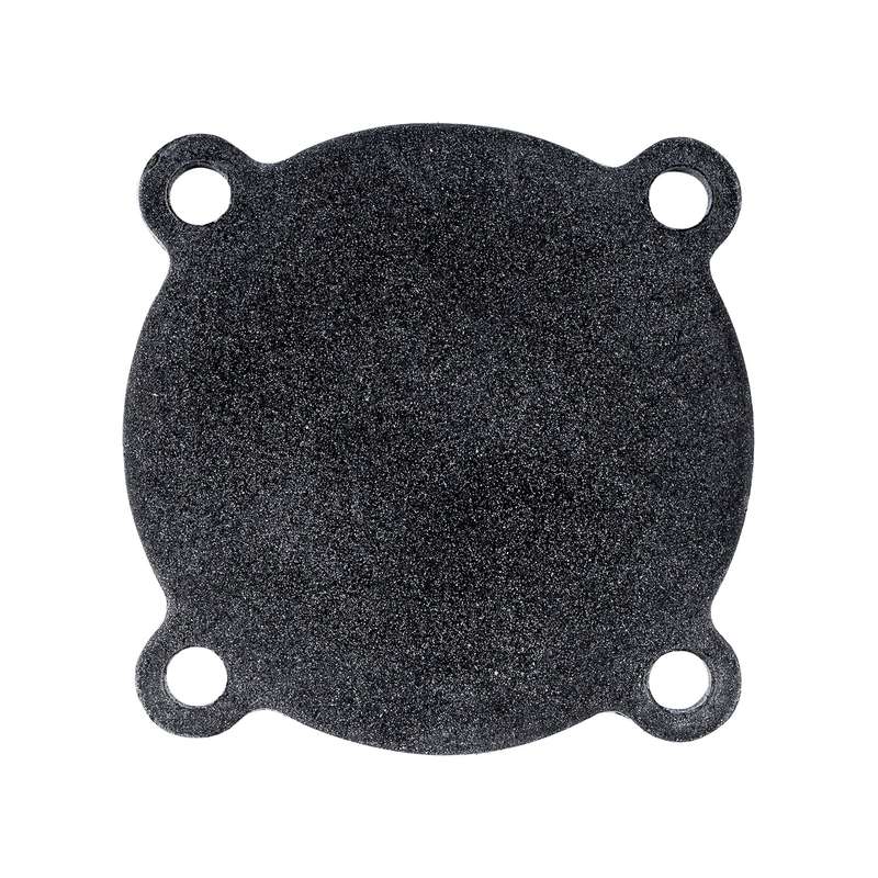 SPARE RUBBER MEMBRANE FOR 220V PRESSURE SWITCH