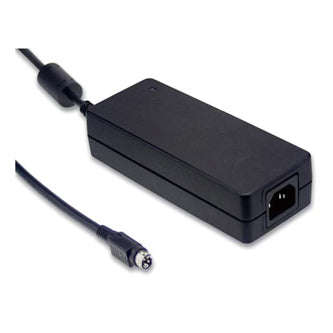 Power supply d/t i=220 o=24v 6.67a gst160a24-r7b