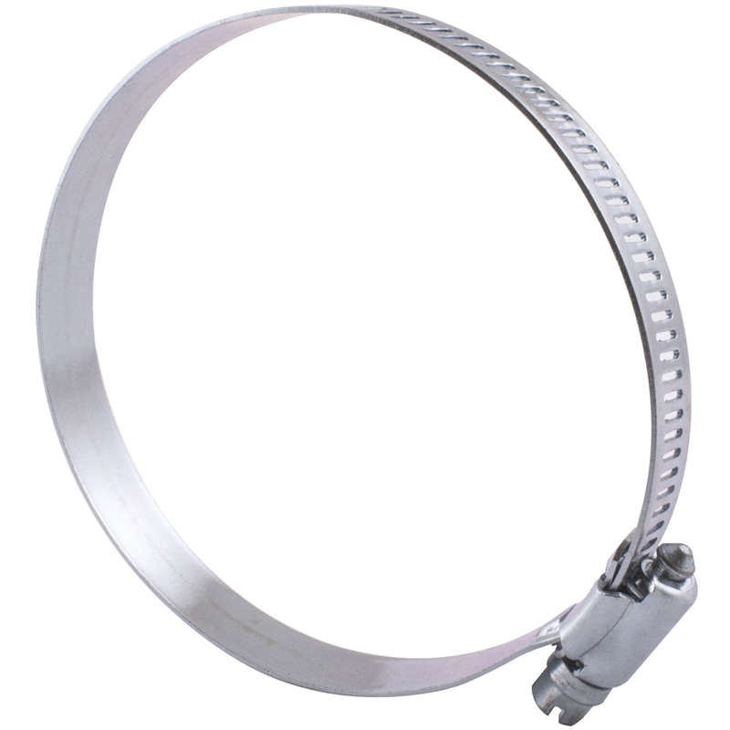 HOSE CLAMP 65-89MM EACH K48
