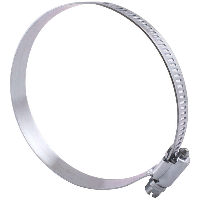 HOSE CLAMP 71-95MM EACH K5