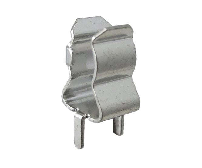 Clip for 6x32 glass fuse fc-63-11
