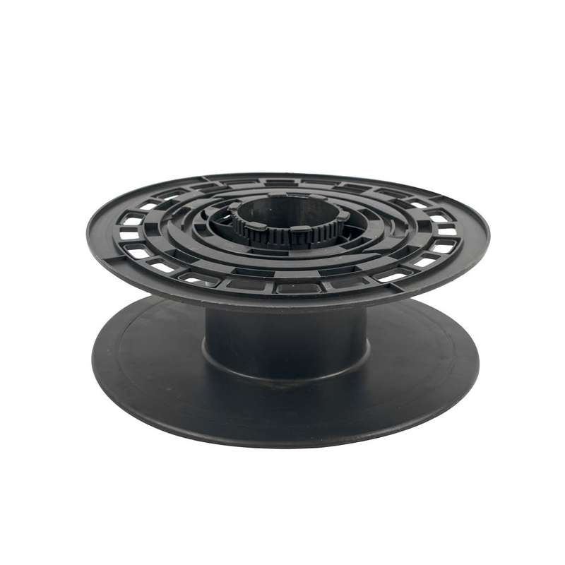 ROLLER FOR 20215 HOSE REEL