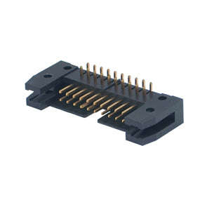 Header r/a 20w idh-20-sr1-g