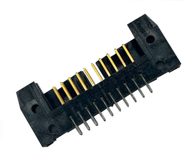 Header dip str 20w idh-20pk-s3-tg *d*