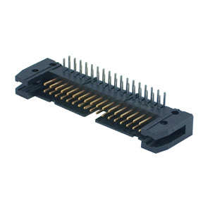 Header r/a 60w idh-60k-sr4-tg