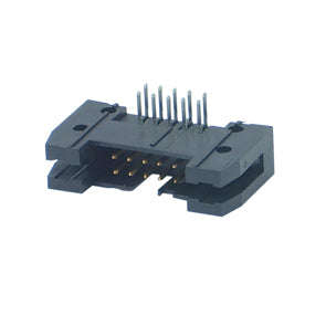 Header r/a 10w idh-10pk-sr4tg3