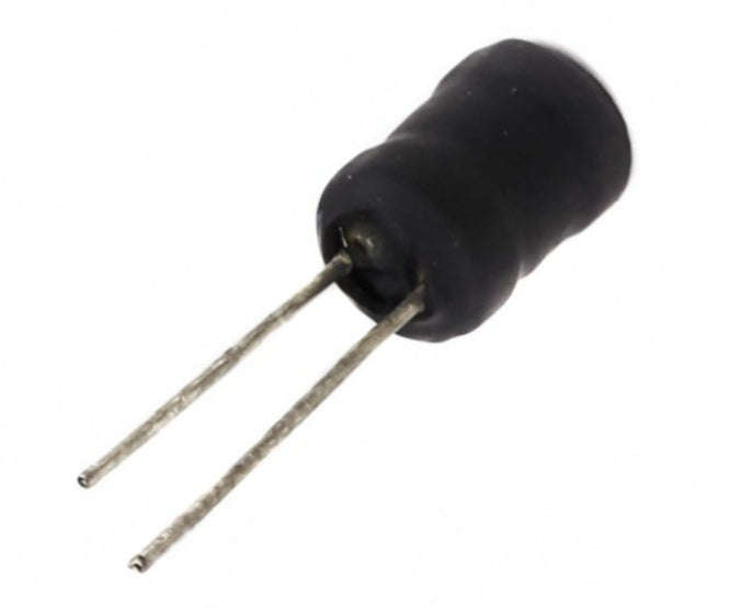Inductor rad w/w 150uh 0.7a dr2w10-12-150uh