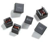 Inductor smd 1210 18uh 0.33a 1210f-180j