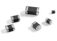 Inductor smd 1008 6.8uh 0.165a 2e7 lem2520t6r8j