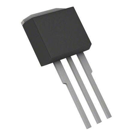 Mosfet n-ch to262 55v 64a irfz48nl
