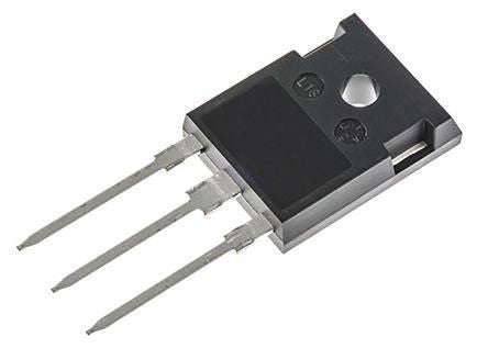 Igbt 140a 600v to247ac-3 irgp4066d-epbf