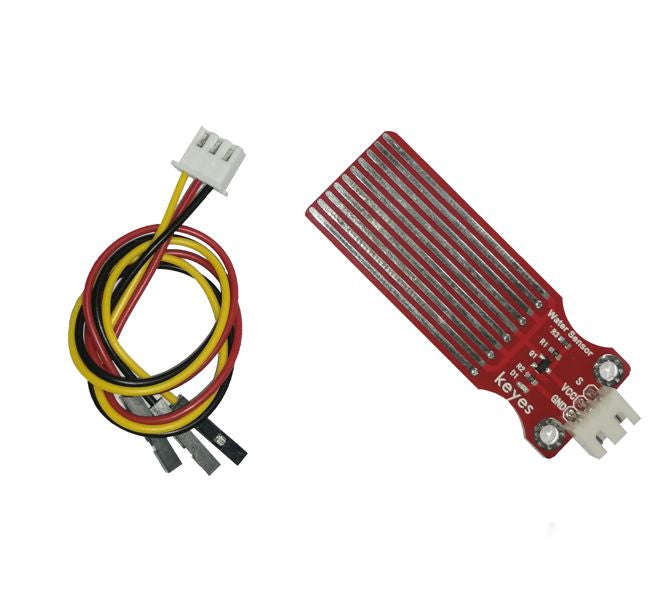Water level sensor module ke2022