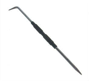 Scriber 7inch double end ken-518-4370k