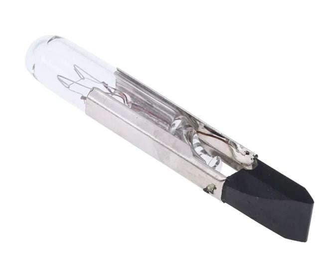 Lamp t6.8 24v 50ma 6x44mm 315.331
