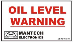 Label for project me02-016-01 lb02-016-01