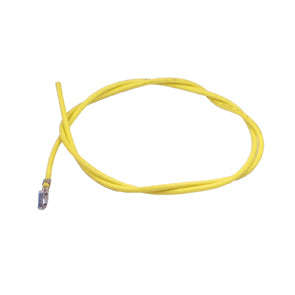 Lead fem crimp - o/e 2510 yl lead-2510-yl