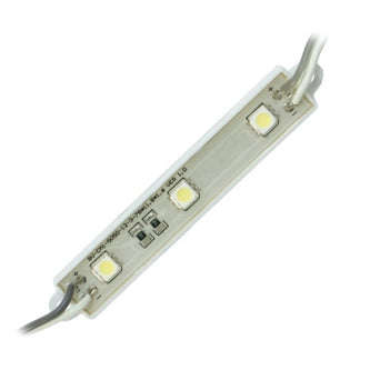 Led module 3x5730-green eie22-0006-00