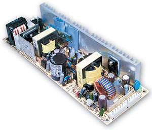 Power supply o/f i=220vac o=15v 10a 150w lpp-150-15 *nnd*