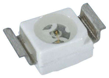 Led smd ls t77k-k1l2-1 ls t77k-k1l2-1