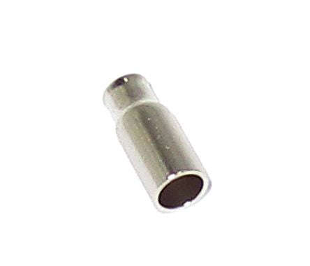 Ring for rg179u bnc crimp series, 0.54 m5569xx1