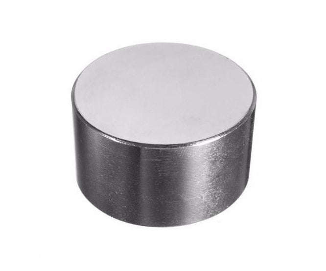 Permanent magnet disk neo n35 ni 6x6 n35 d6*6 ndfeb