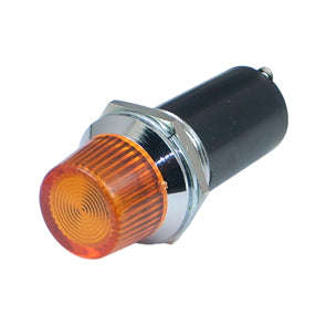 Lampholder amber mb211 amb mb211 amb