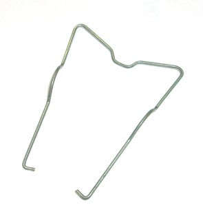 Relay clip only for 35mm relay mbd