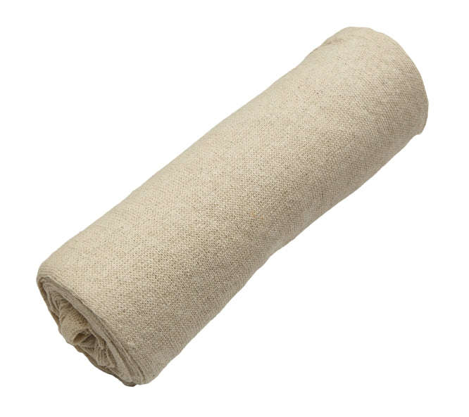 Cleaning mutton cloth 400g grade-b uns0380
