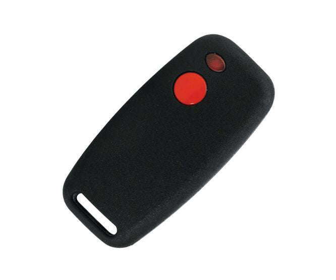 Remote transmiter 403mhz 1ch binary metx-b1-403