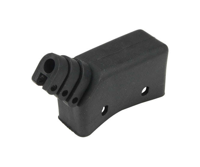 Limit switch cover z15g-1307