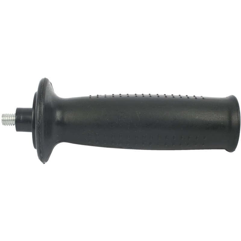 POLISHER SERVICE KIT AUX HANDLE (50) FOR MY3015-2
